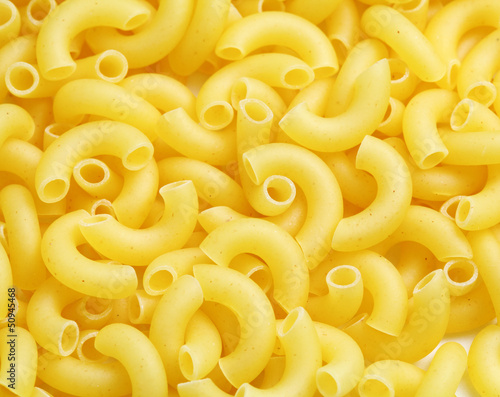 macaroni