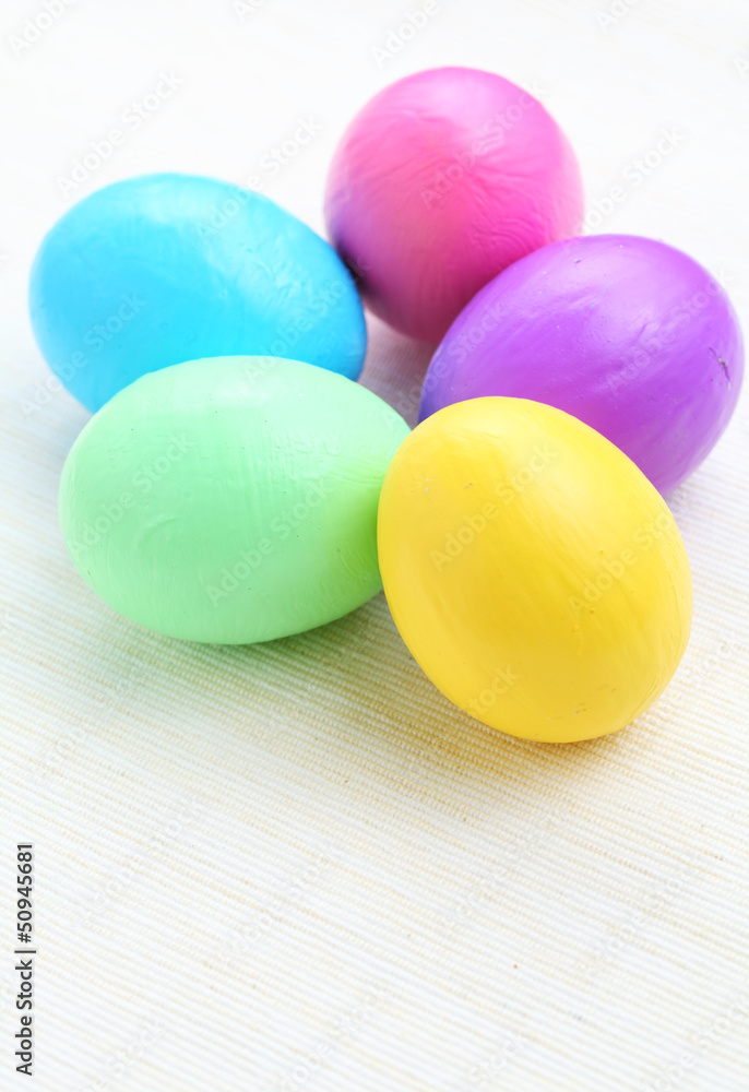 colorful easter egg colorful easter egg