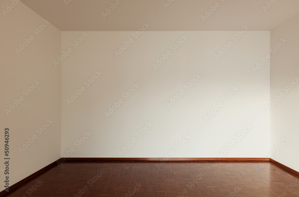interior empty room interior empty room