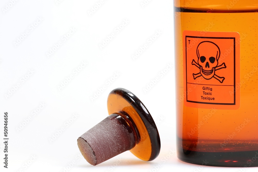 Gift StockFoto Adobe Stock