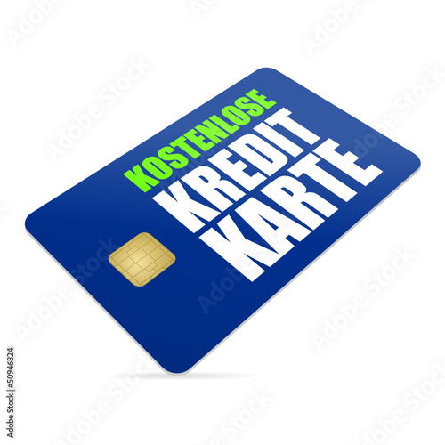 karte v3 kostenlose kreditkarte I