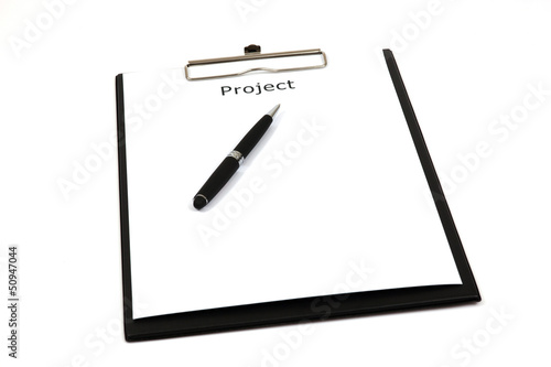 Wallpaper Mural The word projects Torontodigital.ca