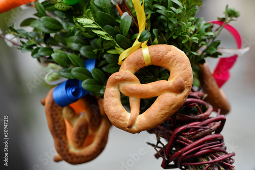 Palmsonntag