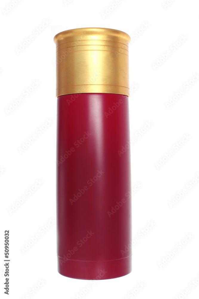 metal thermos metal thermos