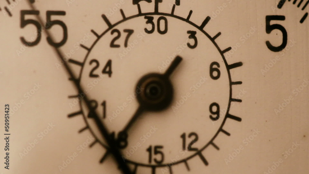 Old Stopwatch closeup Old Stopwatch closeup