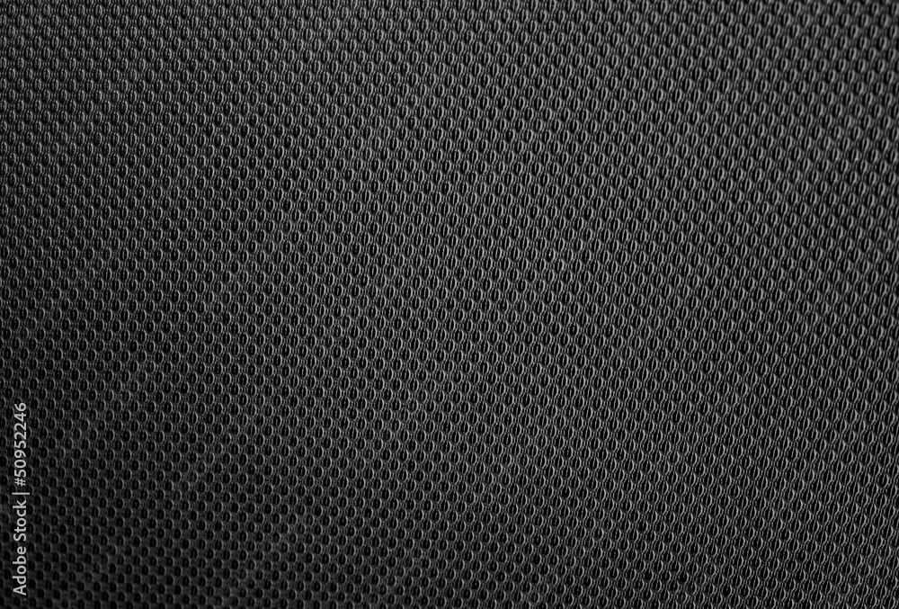 black background black background