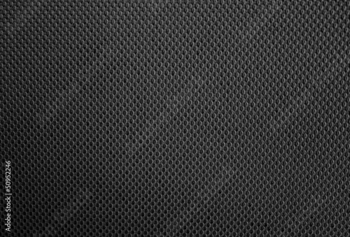 Wallpaper Mural black background Torontodigital.ca