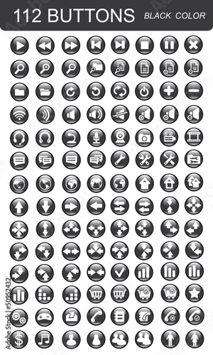 Buttons5
