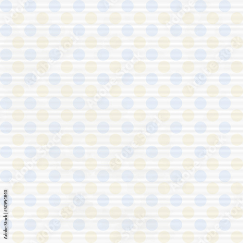 Scrapbook background