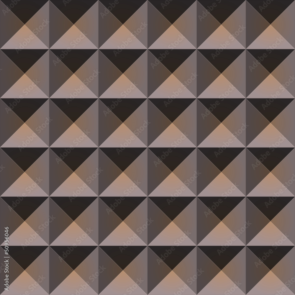 kacheln pyramiden III kacheln pyramiden III