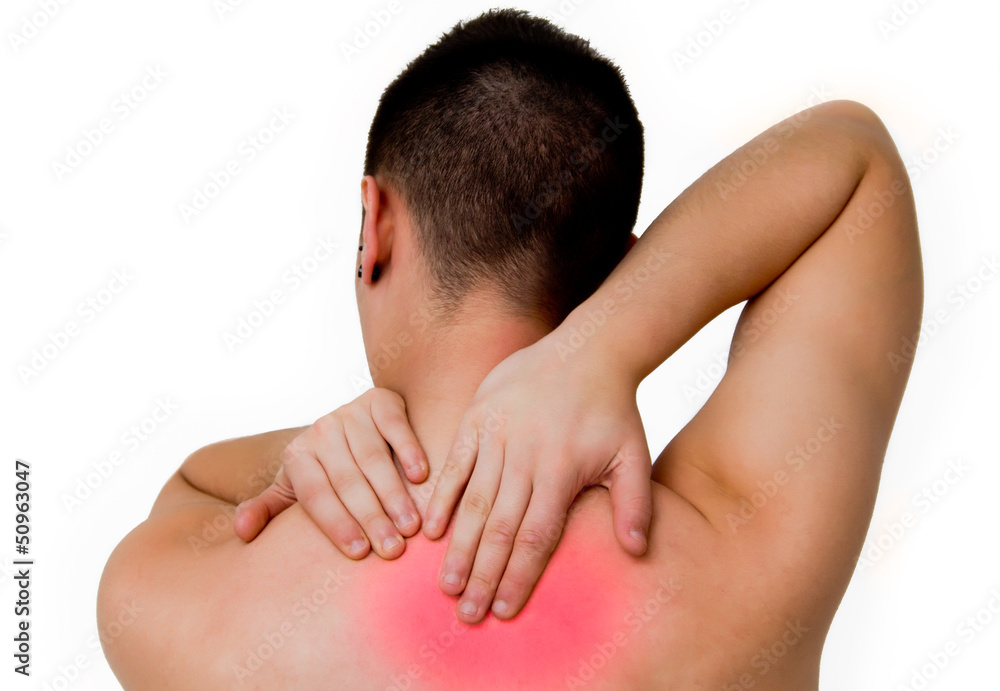 backache backache