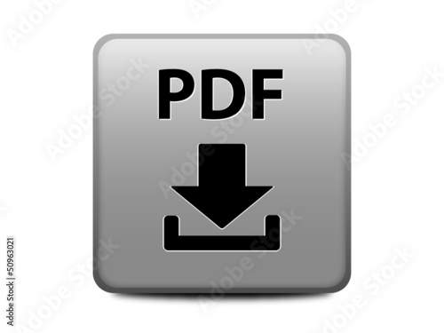 PDF Download button