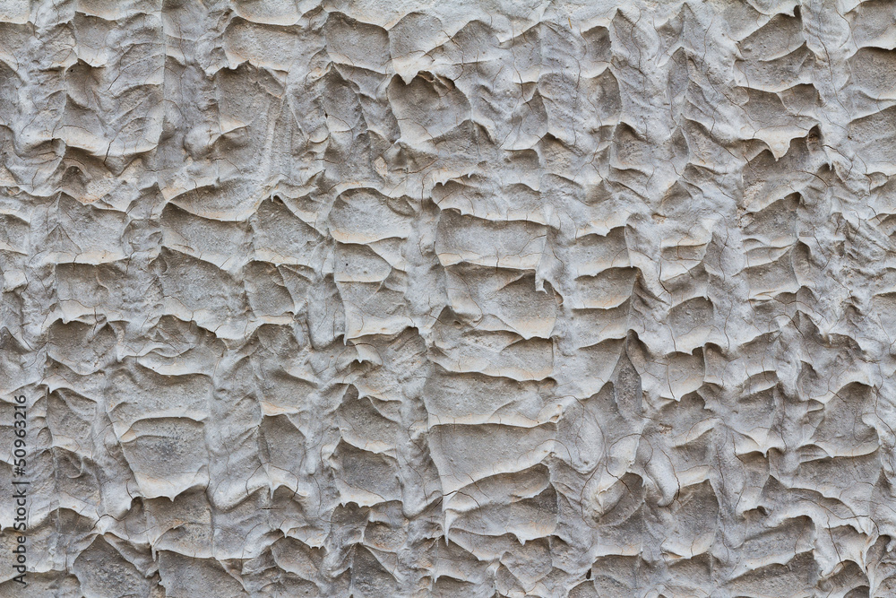 Old cement wall abstract background Old cement wall abstract background