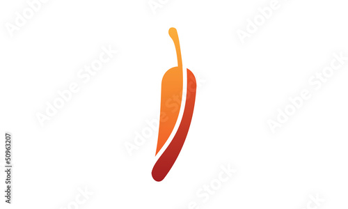 Spice piment