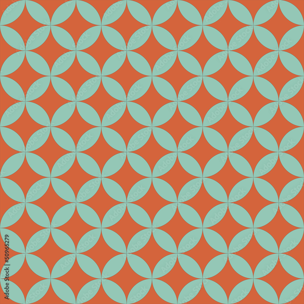 abstract geometric artistic pattern abstract geometric artistic pattern