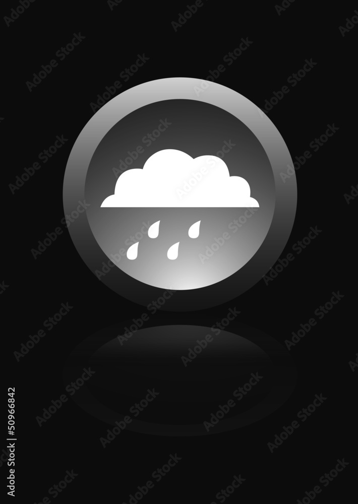 Wetter_Regen Wetter_Regen