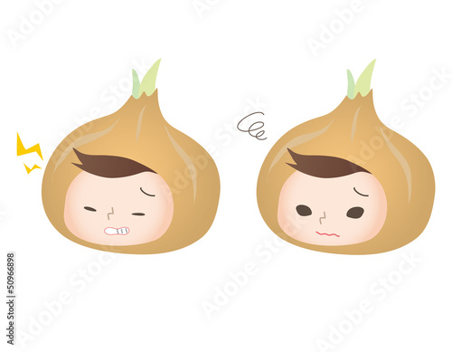 046vegetables_x