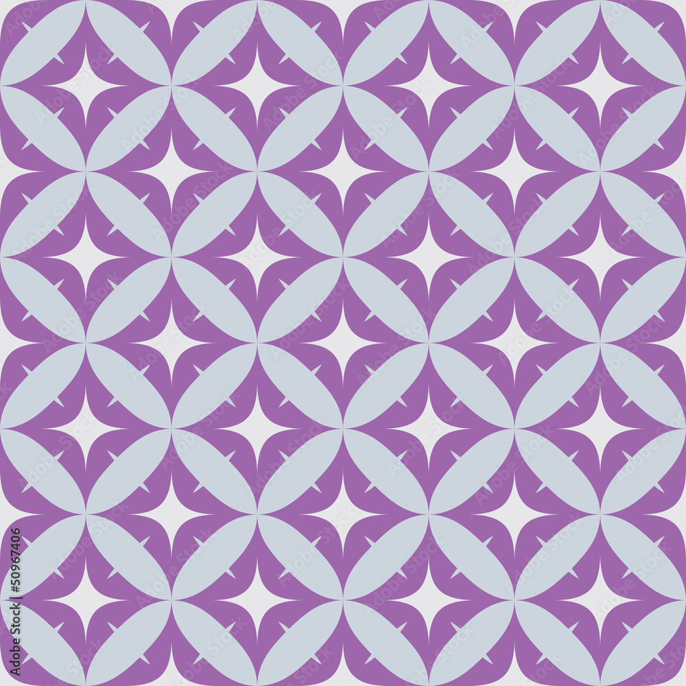abstract seamless pattern abstract seamless pattern