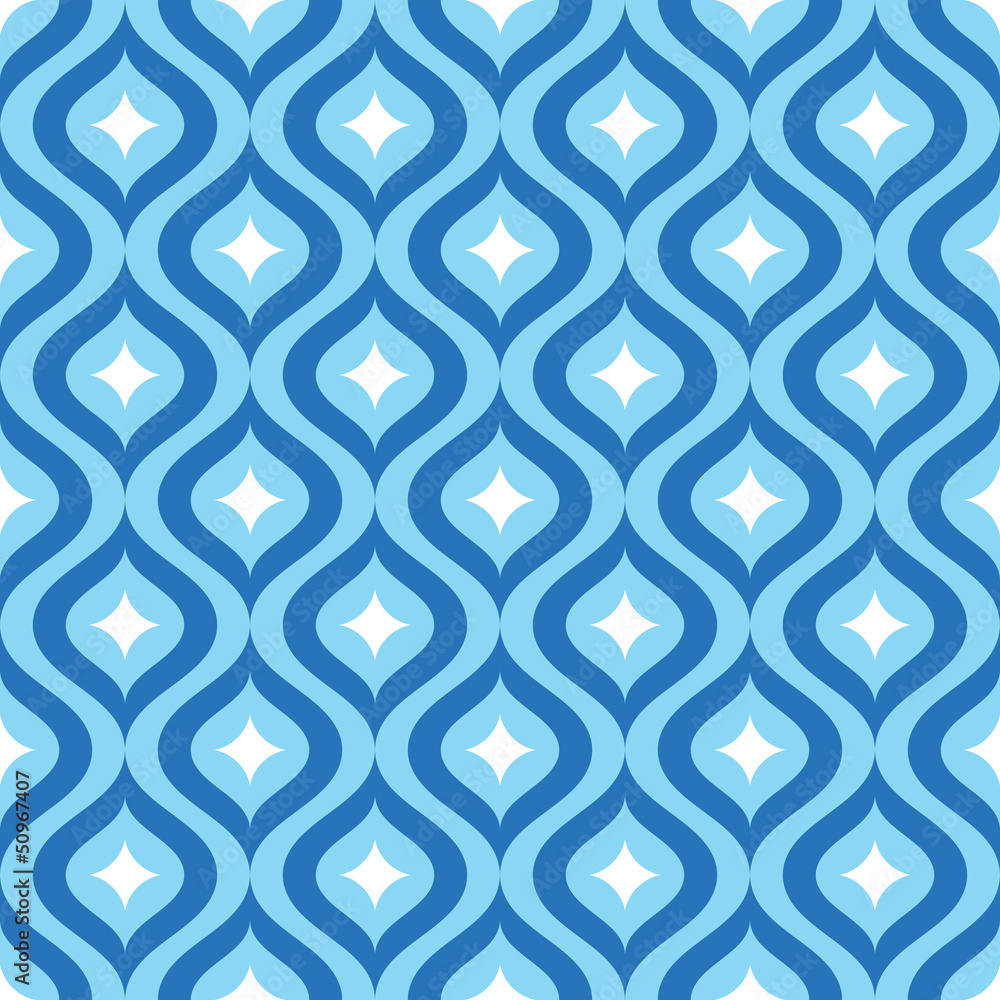 abstract seamless pattern abstract seamless pattern