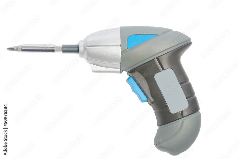 portarble electric accumulator screwdriver portarble electric accumulator screwdriver