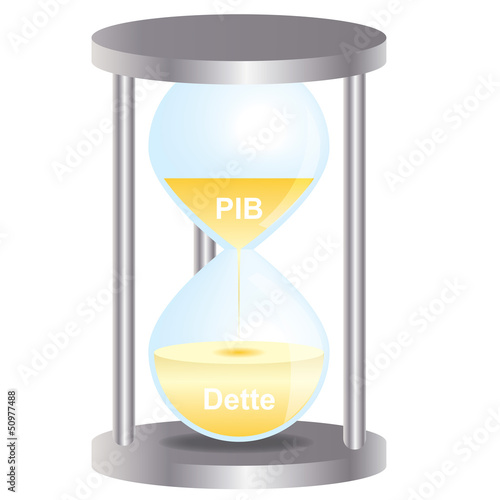 dette1