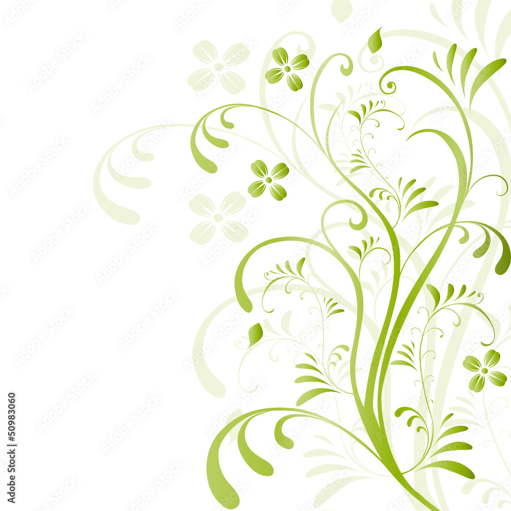 floral, frühling, pflanze, blume, botanik, abstrakt, vektor, floral, frühling, pflanze, blume, botanik, abstrakt, vektor,