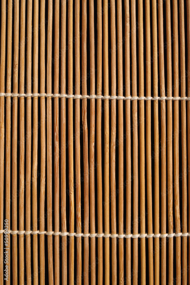 wood sticks background wood sticks background