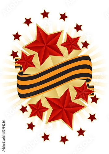 Безымянный-54
