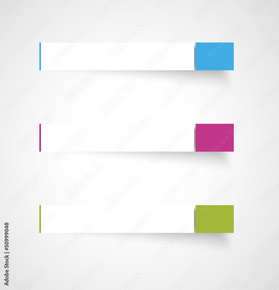 rectangle template rectangle template