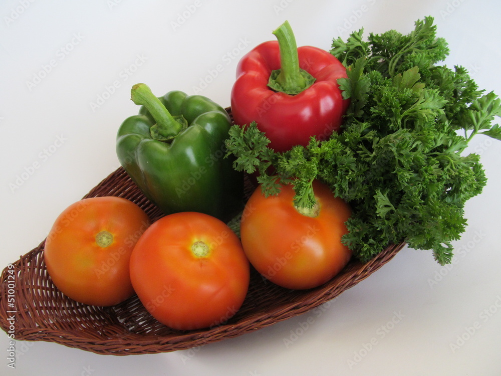 las legumbres y vegetales nos aportan salud y bienestar las legumbres y vegetales nos aportan salud y bienestar