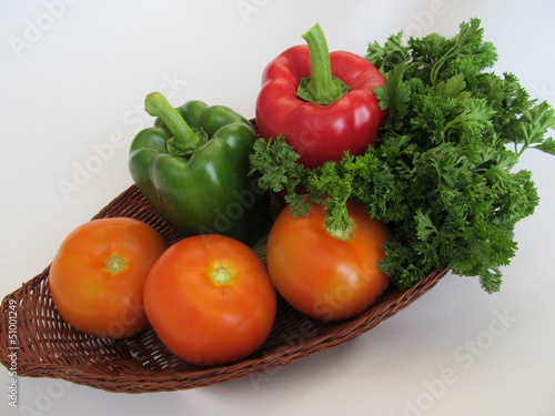 las legumbres y vegetales nos aportan salud y bienestar