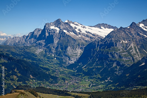 Grindelwald © swisshippo