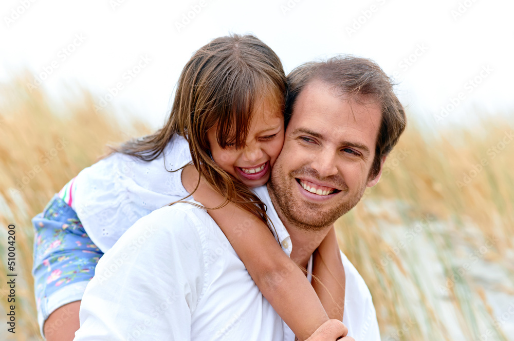 cute parent and child cute parent and child