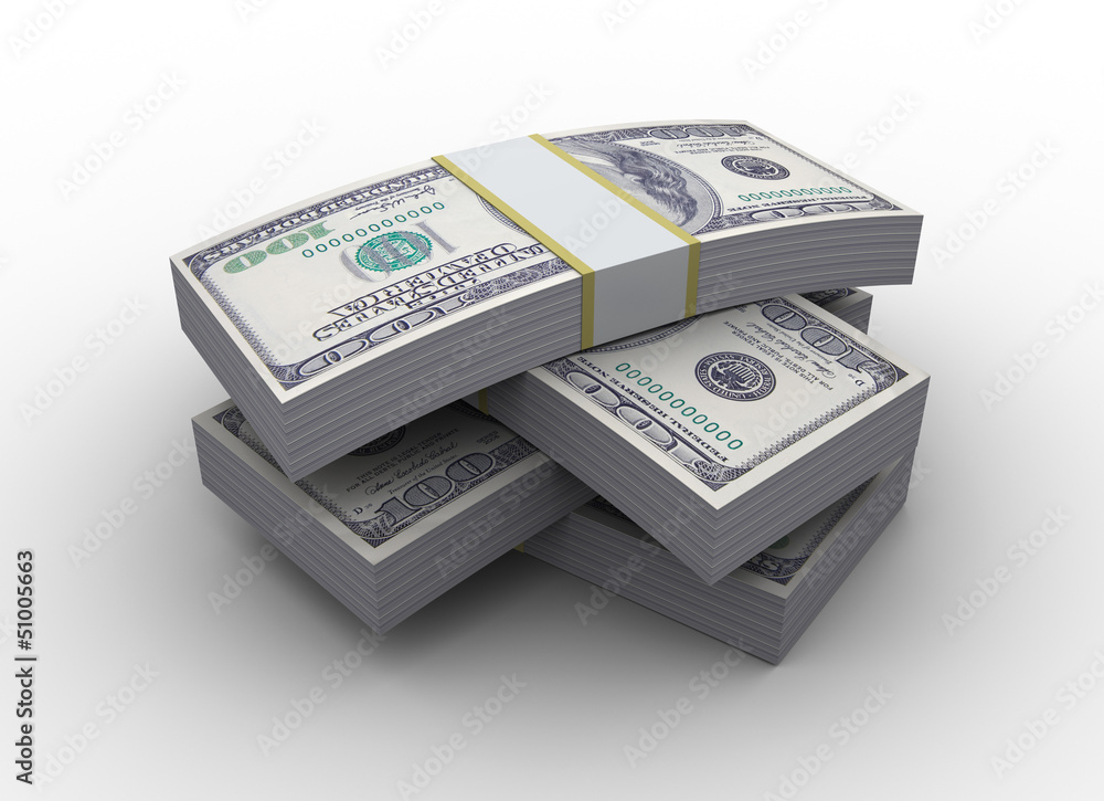 money stack money stack