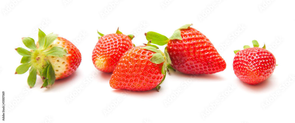 strawberries strawberries