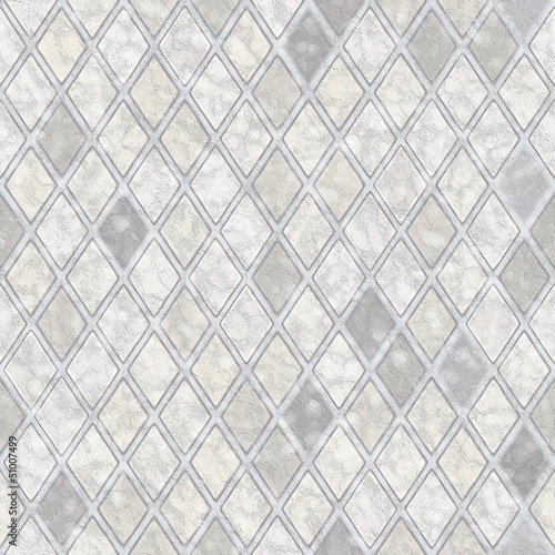 Floor tile. Seamless texture.