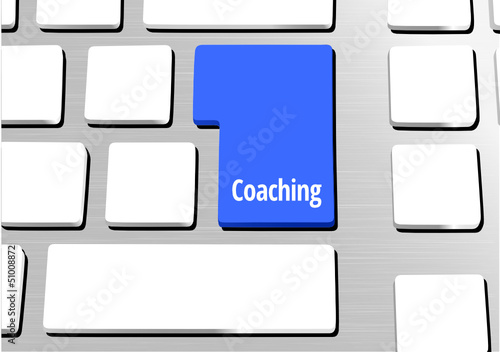 Coaching