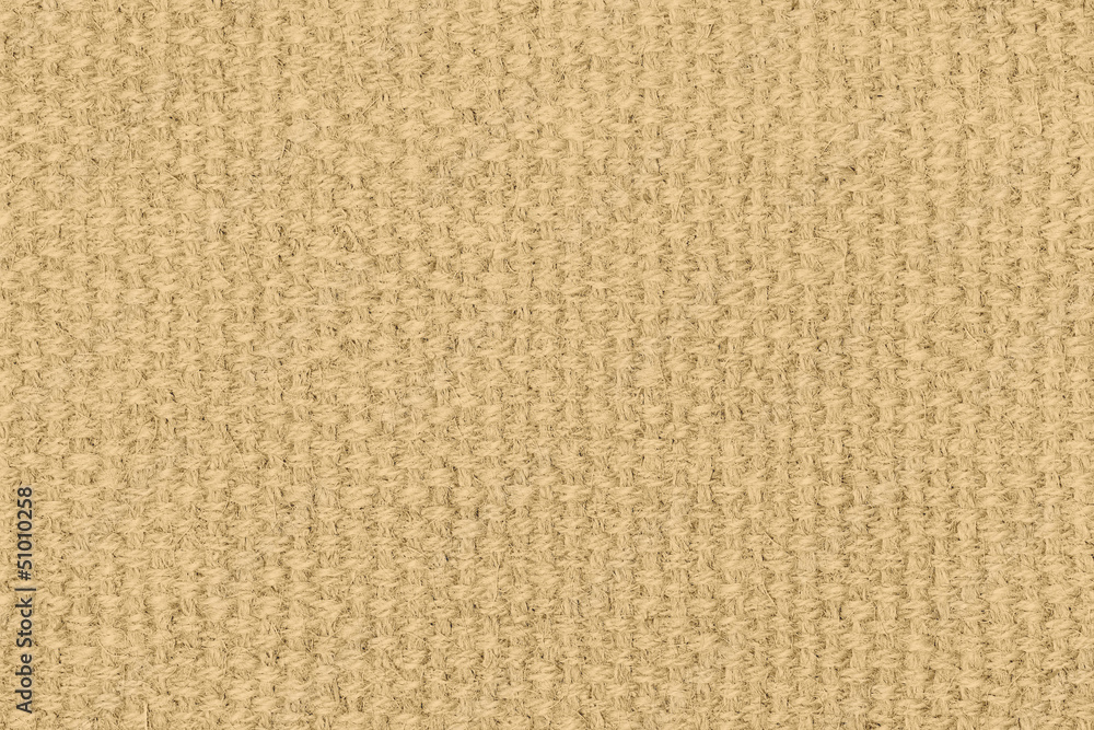 yellow linen texture for the background yellow linen texture for the background