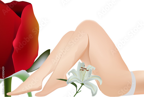 estetica