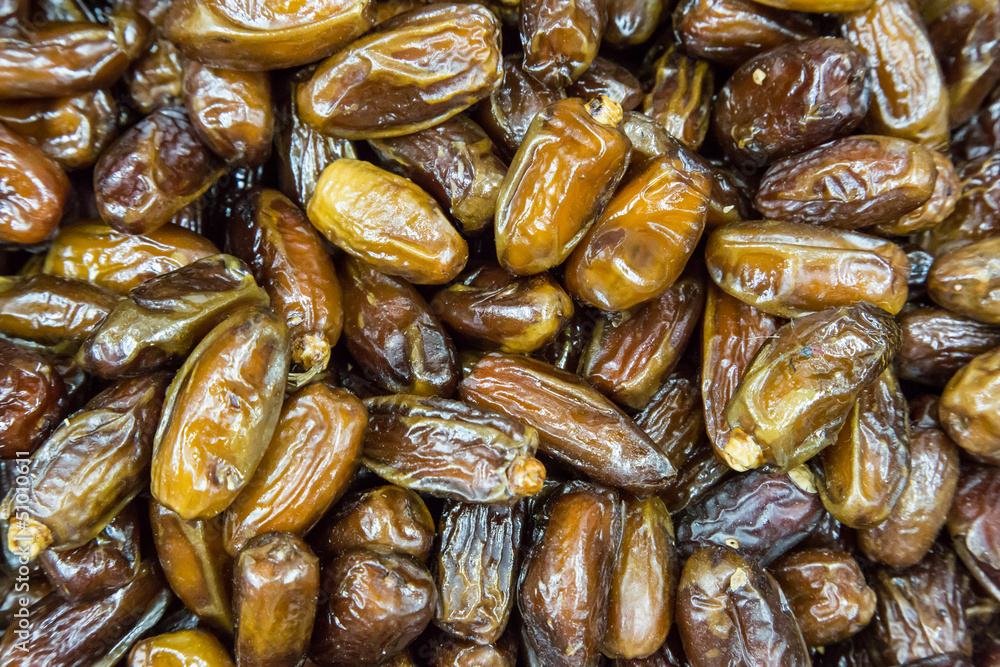 dates in the street shop in Dubai dates in the street shop in Dubai