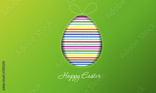 happy easter