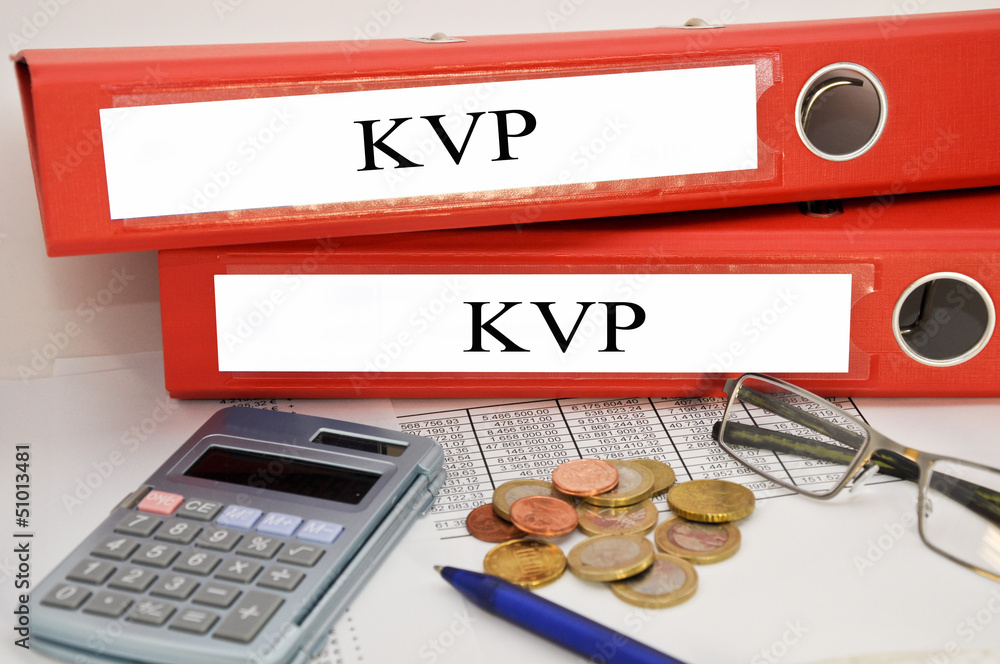 kvp StockFoto Adobe Stock