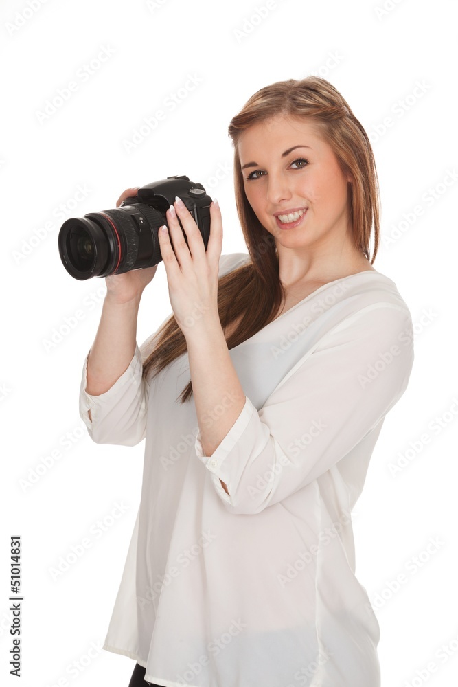 camera camera