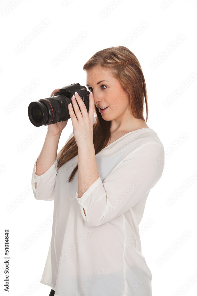 camera camera