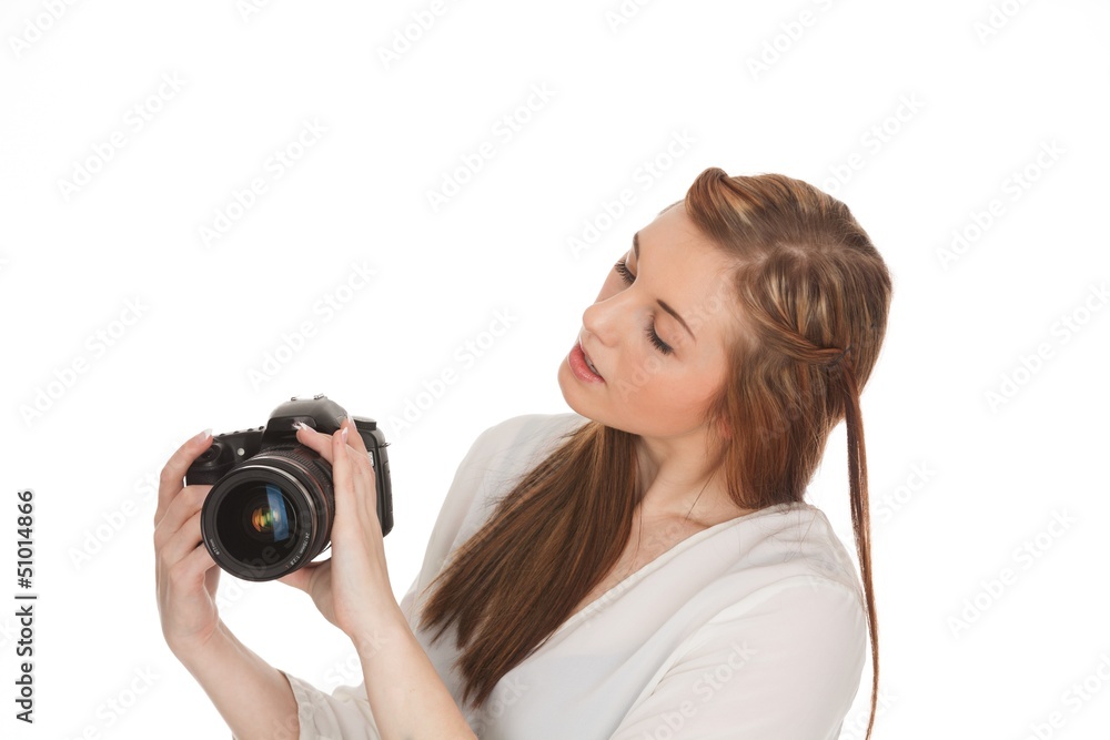 camera camera