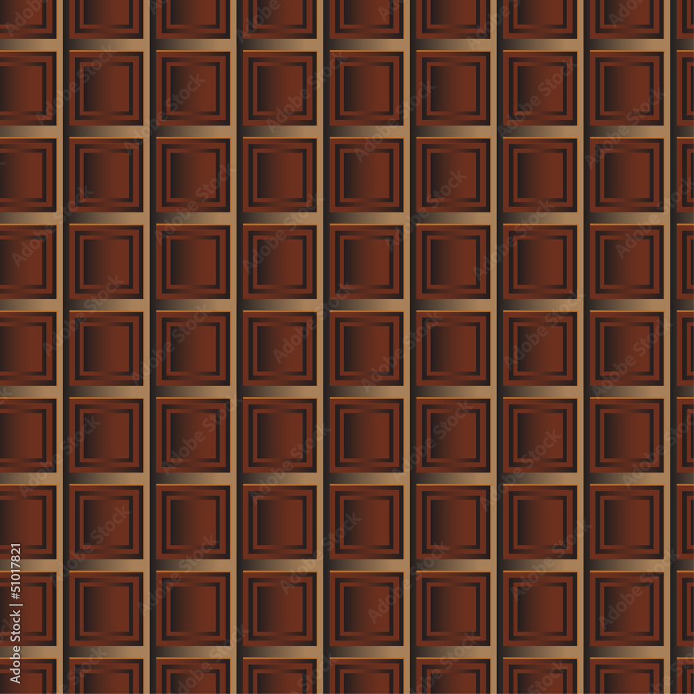 geometric seamless texture geometric seamless texture