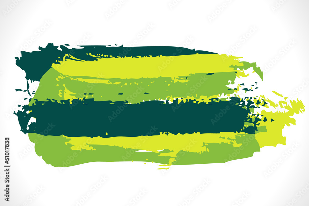 Obraz premium Vector Grunge Background