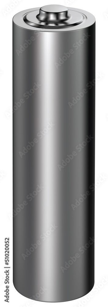AA battery AA battery