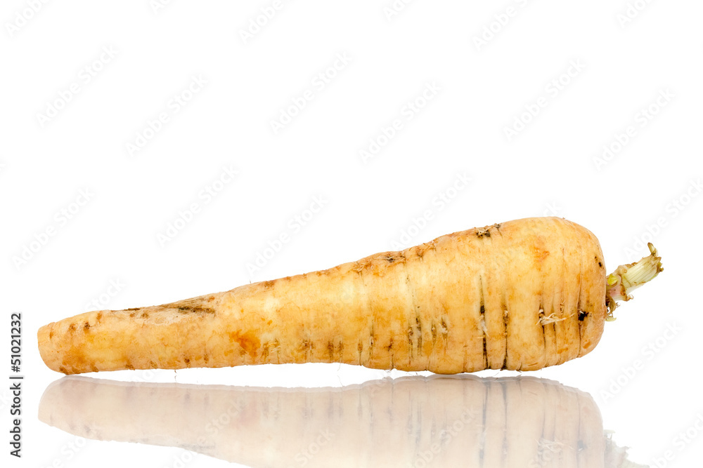 Parsnip