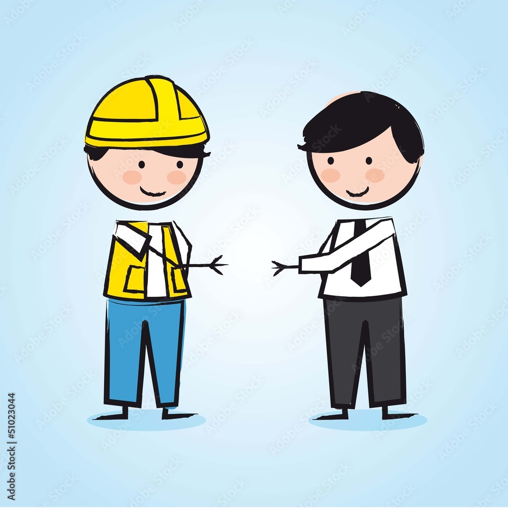 architect architect
